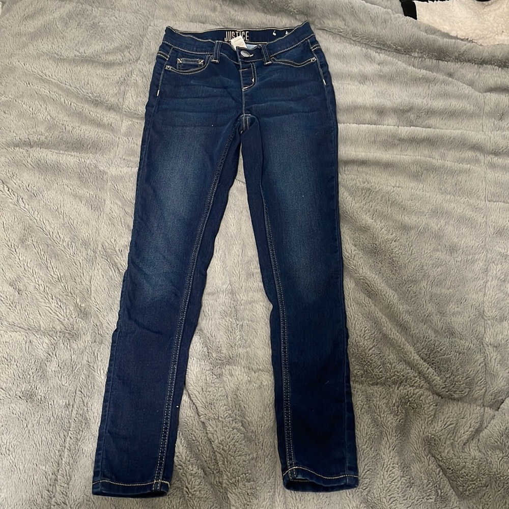 Jeggings